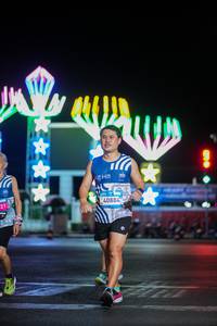 BIB: 
                            <button type="button" onclick="openModal(24298287)" class="btn btn-primary btn-sm float-right btn-popup" data-toggle="modal" data-target=".modal-high-quality">
                        <i class="fas fa-shopping-cart"></i> Add to Cart
                    </button>
                                            <button type="button" onclick="isThisMe(24298287, true)" class="btn btn-success btn-sm float-right btn-popup btn-isme hidden" data-toggle="tooltip" data-placement="bottom" title="นี่คือรูปของคุณใช่ไหม คลิกที่นี่เพื่อเอาเข้าอัลบั้ม">
                        <i class="fas fa-plus"></i> Add to album
                    </button>
                    <button type="button" onclick="isThisMe(24298287, false)" class="btn btn-warning btn-sm float-right btn-popup btn-isnotme hidden">
                        <i class="fas fa-ban"></i> Remove from album
                    </button>